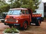 Csepel D710 1976 года